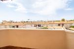 1 bedroom Apartment for sale in Orihuela Costa
