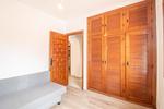 2 bedroom Bungalow for sale in Torrevieja