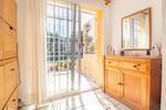 4 bedroom Villa for sale in Cabo Roig