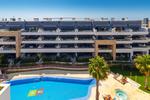 2 bedroom Penthouse for sale in Orihuela Costa