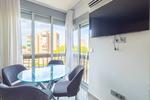 1 bedroom Apartment for sale in Orihuela Costa