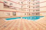 2 bedroom Penthouse te koop in Torrevieja