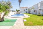 2 bedroom Bungalow for sale in Orihuela Costa