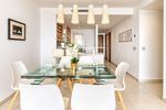 3 bedroom Apartment for sale in Arenales del Sol