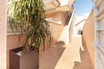 2 bedroom Villa for sale in Torrevieja