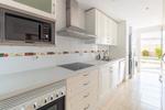3 bedroom Bungalow for sale in Orihuela Costa
