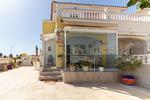 2 bedroom Townhouse for sale in Orihuela Costa