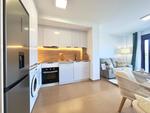 2 bedroom Appartement te koop in Torrevieja