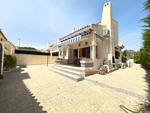 3 schlafzimmer Villa 
zum verkauf in Orihuela Costa 