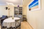 3 bedroom Apartment for sale in Torrevieja