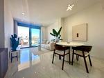 2 bedroom Apartment for sale in Orihuela Costa