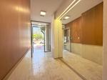 2 bedroom Appartement te koop in Torrevieja
