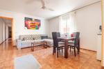 3 bedroom Appartement à vendre à Torrevieja