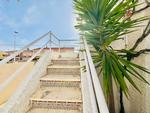 1 bedroom Apartment for sale in Torrevieja