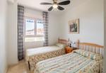 2 bedroom Apartment for sale in Orihuela Costa