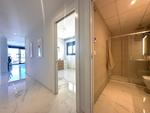 2 bedroom Apartment for sale in Orihuela Costa