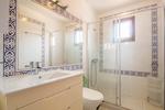 2 bedroom Bungalow for sale in Torrevieja