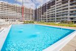 2 bedroom Apartment for sale in Torrevieja