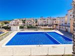 2 sovrum Lägenhet  till salu i Orihuela Costa 