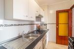 1 bedroom Apartment for sale in Orihuela Costa