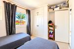 1 bedroom Apartamento se vende en Cabo Roig 