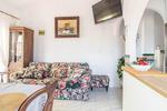 1 sovrum Stuga till salu i Torrevieja 