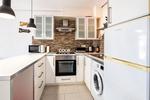 1 bedroom Apartamento se vende en Cabo Roig 