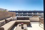 2 bedroom Penthouse for sale in Orihuela Costa