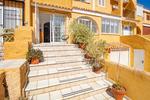 4 bedroom Villa for sale in Cabo Roig