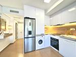 2 bedroom Appartement te koop in Torrevieja