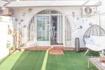 2 bedroom Villa te koop in Torrevieja