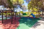 1 bedroom Apartment for sale in Orihuela Costa