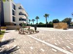 2 bedroom Apartment for sale in Orihuela Costa