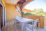 4 bedroom Villa for sale in Cabo Roig