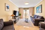 3 bedroom Apartment for sale in Torrevieja