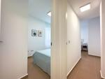 2 bedroom Appartement te koop in Torrevieja