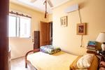 2 bedroom Penthouse te koop in Torrevieja