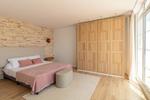 3 schlafzimmer Villa 
zum verkauf in Orihuela Costa 