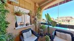 2 bedroom Apartment for sale in Torrevieja