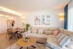 2 bedroom Apartment for sale in Torrevieja
