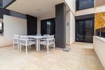 2 bedroom Appartement te koop in Orihuela Costa