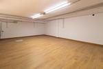 3 bedroom Villa for sale in Santiago de la Ribera