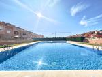 2 bedroom Apartment for sale in Torrevieja