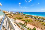 3 bedroom Apartment for sale in Arenales del Sol