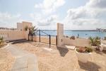 3 bedroom Appartement te koop in Torrevieja