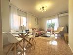 2 bedroom Apartment for sale in Torrevieja