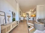 2 bedroom Appartement te koop in Torrevieja