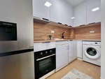 2 bedroom Apartment for sale in Torrevieja