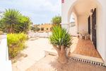 2 bedroom Bungalow for sale in Torrevieja