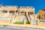 2 bedroom Townhouse for sale in Orihuela Costa